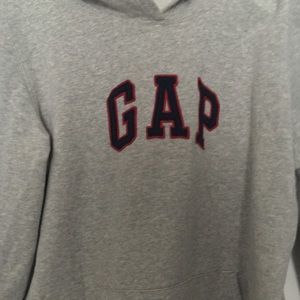 Gap sweatshirt